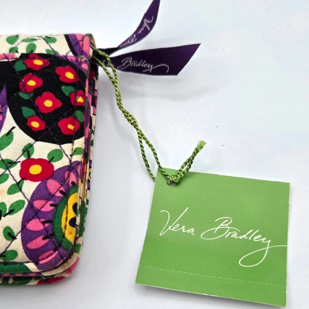 Vera Bradley this vera